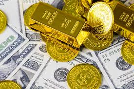 سایه «سیاست» بر سر بازار ارز و طلا